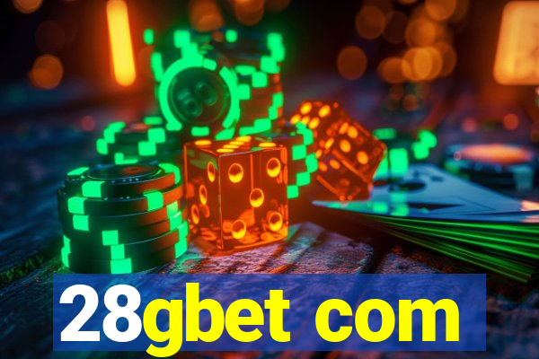 28gbet com